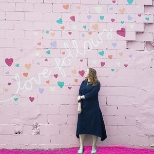 Meet your Posher, Shayna